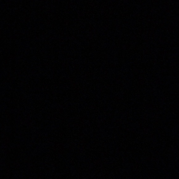 Meet your Posher, Pam - Picture 1 of 1